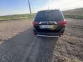 Mitsubishi Outlander 2.2 DI-D 4WD Aut. SUV-Star+ - thumbnail 6
