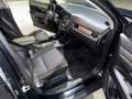 Mitsubishi Outlander 2.2 DI-D 4WD Aut. SUV-Star+ - thumbnail 11