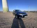 Mitsubishi Outlander 2.2 DI-D 4WD Aut. SUV-Star+ - thumbnail 3