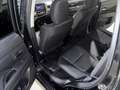 Mitsubishi Outlander 2.2 DI-D 4WD Aut. SUV-Star+ - thumbnail 10
