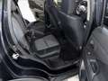 Mitsubishi Outlander 2.2 DI-D 4WD Aut. SUV-Star+ - thumbnail 12