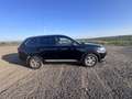 Mitsubishi Outlander 2.2 DI-D 4WD Aut. SUV-Star+ - thumbnail 4