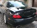 Jaguar S-Type S-Type V8 4.2 R R Zwart - thumbnail 27