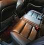 Jaguar S-Type S-Type V8 4.2 R R Zwart - thumbnail 13