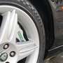 Jaguar S-Type S-Type V8 4.2 R R Zwart - thumbnail 41
