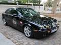 Jaguar S-Type S-Type V8 4.2 R R Zwart - thumbnail 24