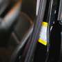 Jaguar S-Type S-Type V8 4.2 R R Zwart - thumbnail 14