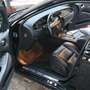 Jaguar S-Type S-Type V8 4.2 R R Zwart - thumbnail 17