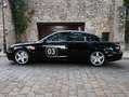 Jaguar S-Type S-Type V8 4.2 R R Zwart - thumbnail 40
