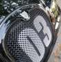 Jaguar S-Type S-Type V8 4.2 R R Zwart - thumbnail 38