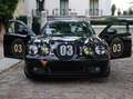 Jaguar S-Type S-Type V8 4.2 R R Zwart - thumbnail 18