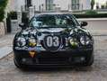 Jaguar S-Type S-Type V8 4.2 R R Zwart - thumbnail 43