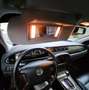 Jaguar S-Type S-Type V8 4.2 R R Zwart - thumbnail 33