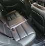 Jaguar S-Type S-Type V8 4.2 R R Zwart - thumbnail 35