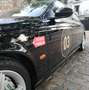 Jaguar S-Type S-Type V8 4.2 R R Zwart - thumbnail 42