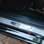 Jaguar S-Type S-Type V8 4.2 R R Zwart - thumbnail 12