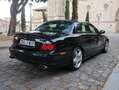 Jaguar S-Type S-Type V8 4.2 R R Zwart - thumbnail 28