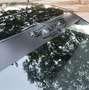 Jaguar S-Type S-Type V8 4.2 R R Zwart - thumbnail 29