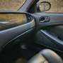 Jaguar S-Type S-Type V8 4.2 R R Zwart - thumbnail 9