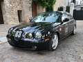 Jaguar S-Type S-Type V8 4.2 R R Zwart - thumbnail 25
