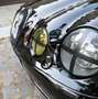 Jaguar S-Type S-Type V8 4.2 R R Zwart - thumbnail 36