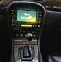 Jaguar S-Type S-Type V8 4.2 R R Zwart - thumbnail 5