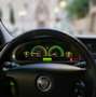 Jaguar S-Type S-Type V8 4.2 R R Zwart - thumbnail 8