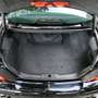 Jaguar S-Type S-Type V8 4.2 R R Zwart - thumbnail 34