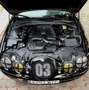 Jaguar S-Type S-Type V8 4.2 R R Zwart - thumbnail 31