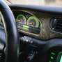 Jaguar S-Type S-Type V8 4.2 R R Zwart - thumbnail 7