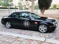 Jaguar S-Type S-Type V8 4.2 R R Zwart - thumbnail 23