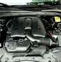 Jaguar S-Type S-Type V8 4.2 R R Zwart - thumbnail 32