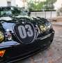 Jaguar S-Type S-Type V8 4.2 R R Zwart - thumbnail 16