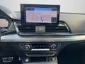 Audi SQ5 TDI tiptro. B&O PANO MAT-LED 360 G Negro - thumbnail 11