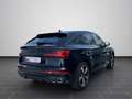 Audi SQ5 TDI tiptro. B&O PANO MAT-LED 360 G Negro - thumbnail 2