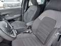 Dacia Jogger 100cv ECO-G L. Extreme Go 7 plazas Negro - thumbnail 32