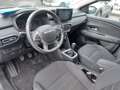 Dacia Jogger 100cv ECO-G L. Extreme Go 7 plazas Negro - thumbnail 31