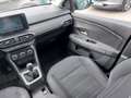 Dacia Jogger 100cv ECO-G L. Extreme Go 7 plazas Negro - thumbnail 28