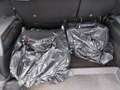Dacia Jogger 100cv ECO-G L. Extreme Go 7 plazas Negro - thumbnail 22