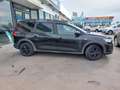 Dacia Jogger 100cv ECO-G L. Extreme Go 7 plazas Negro - thumbnail 12