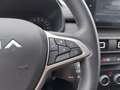 Dacia Jogger 100cv ECO-G L. Extreme Go 7 plazas Negro - thumbnail 2