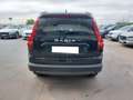 Dacia Jogger 100cv ECO-G L. Extreme Go 7 plazas Negro - thumbnail 10