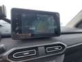 Dacia Jogger 100cv ECO-G L. Extreme Go 7 plazas Negro - thumbnail 5