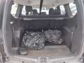 Dacia Jogger 100cv ECO-G L. Extreme Go 7 plazas Negro - thumbnail 21
