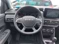 Dacia Jogger 100cv ECO-G L. Extreme Go 7 plazas Negro - thumbnail 29