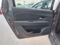 Dacia Jogger 100cv ECO-G L. Extreme Go 7 plazas Negro - thumbnail 24