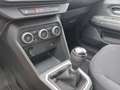 Dacia Jogger 100cv ECO-G L. Extreme Go 7 plazas Negro - thumbnail 3