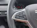 Dacia Jogger 100cv ECO-G L. Extreme Go 7 plazas Negro - thumbnail 34