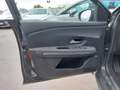 Dacia Jogger 100cv ECO-G L. Extreme Go 7 plazas Negro - thumbnail 30