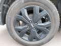 Dacia Jogger 100cv ECO-G L. Extreme Go 7 plazas Negro - thumbnail 13